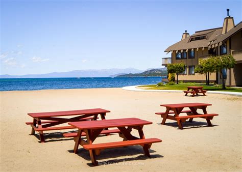 lake tahoe waterfront hotels|lakefront hotels in tahoe vista.